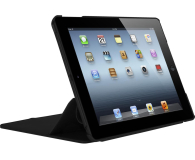 Targus iPad Air Flipview (czarne) - 162491 - zdjęcie 2